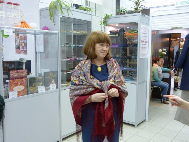 P1200767_hf.jpg