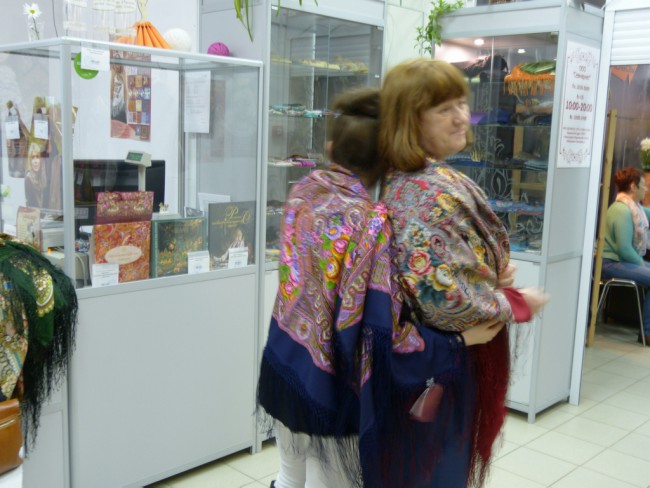 P1200835_hf.jpg