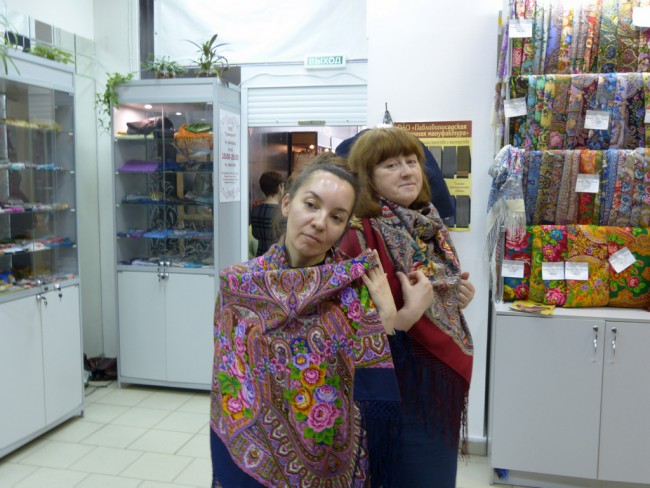 P1200891_hf.jpg