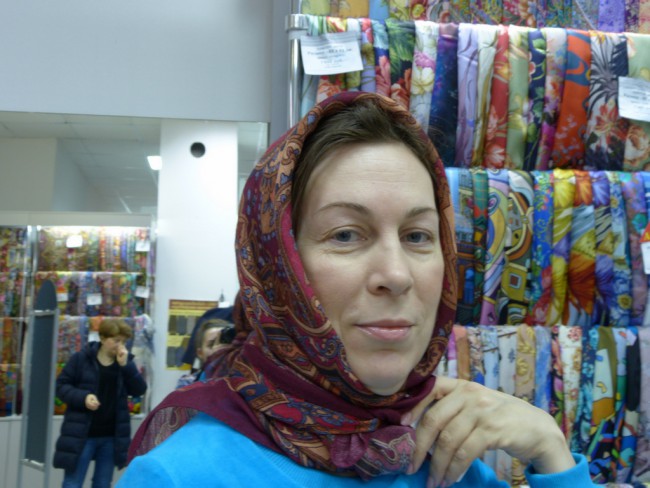 P1210161_hf.jpg