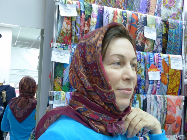 P1210165_hf.jpg