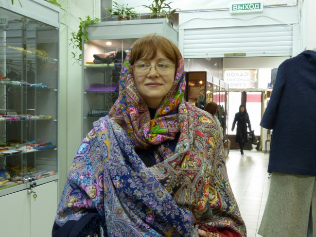 P1210179_hf.jpg