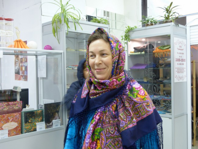 P1210287_hf.jpg