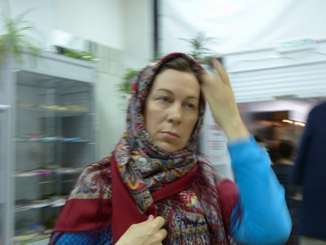 P1210307_hf.jpg