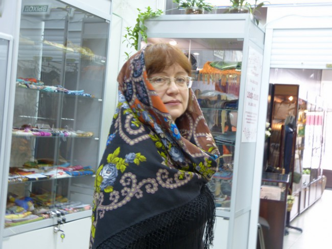 P1210447_hf.jpg
