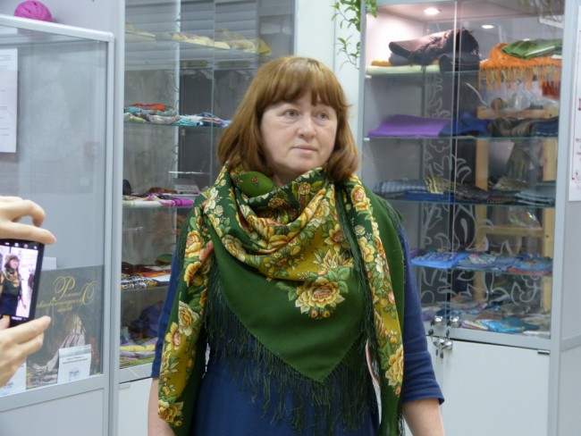 P1210667_hf.jpg