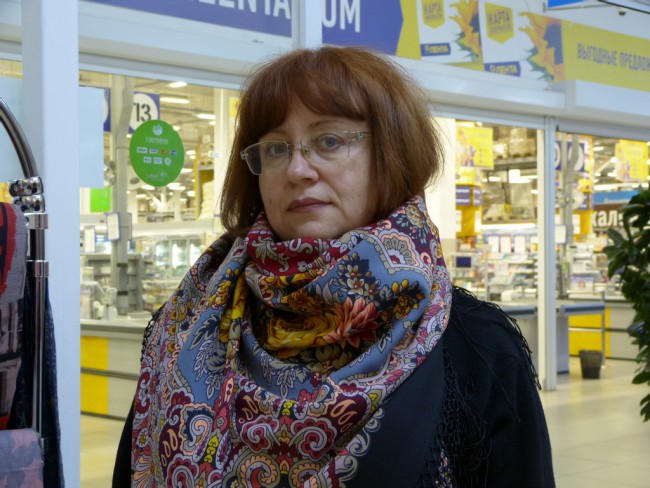 P1210785_hf.jpg