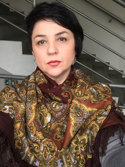 87473E6D-4DDA-4501-9C70-8A684BBE623E.jpeg