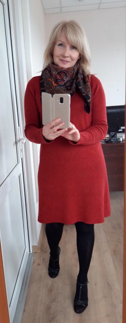 20190416_161316.jpg