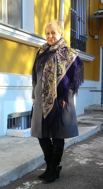 P_20190417_183203.jpg