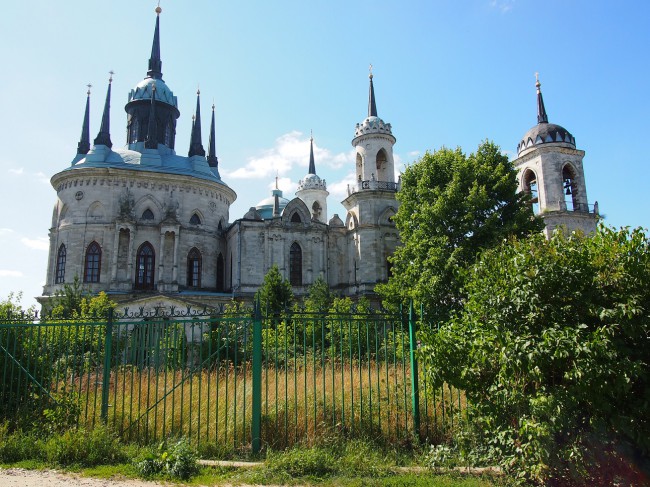 P1018667.JPG