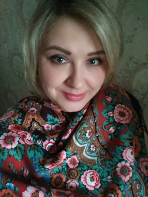 Посадский 7