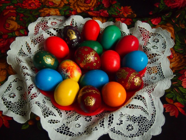 P1010105.JPG