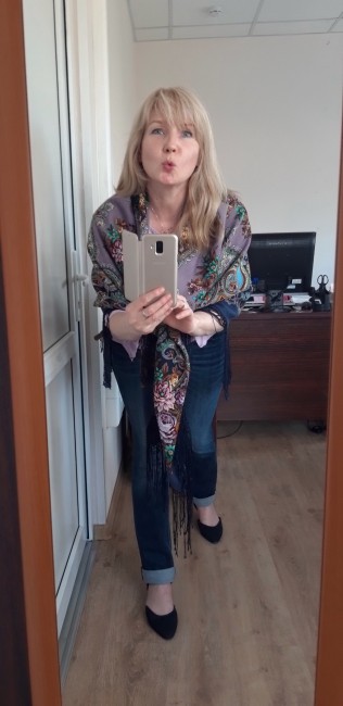 20190507_190649.jpg