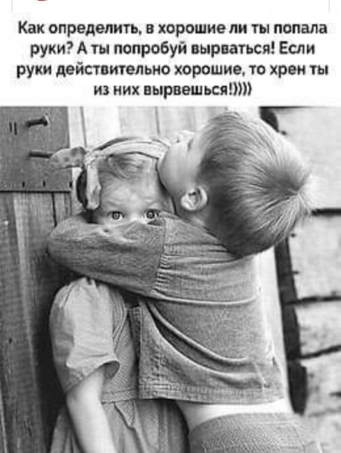 20190425_213526.jpg