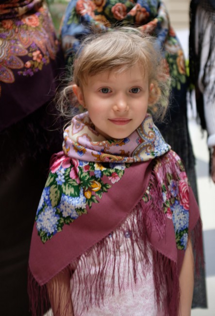 DSCF4556.JPG