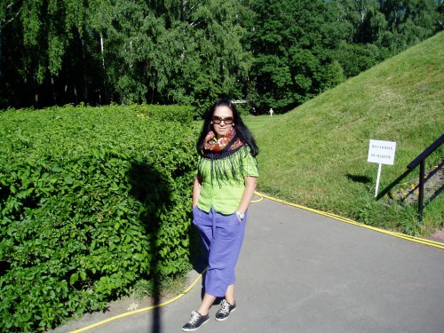 P1010051.JPG