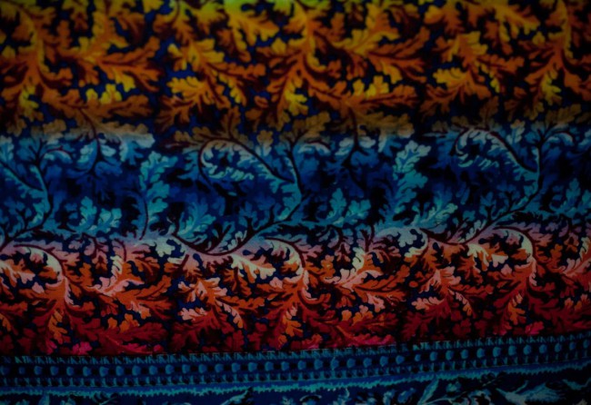 untitled-38.JPG