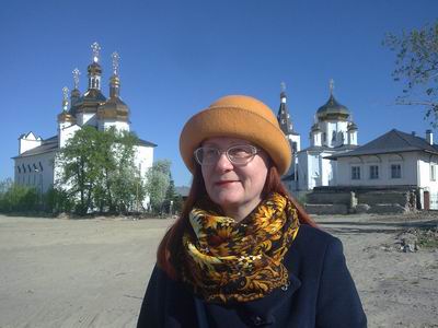 Подсолнухи 18.jpg