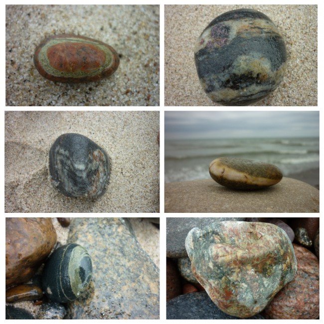MyCollages (27).jpg