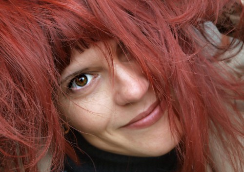 PA034357.JPG