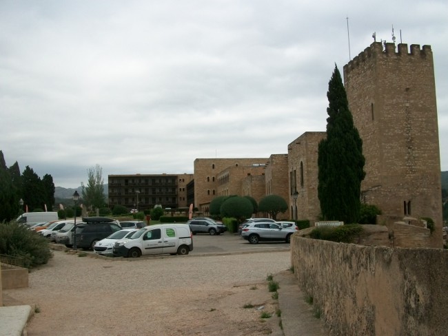 101_8512.JPG