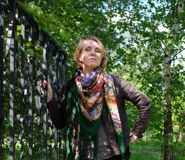 DSCF4789.JPG
