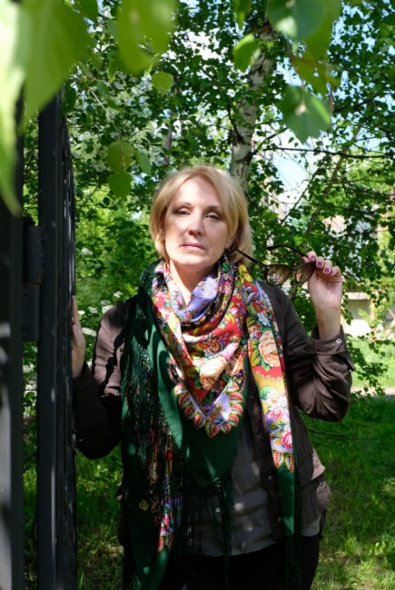 DSCF4798.JPG