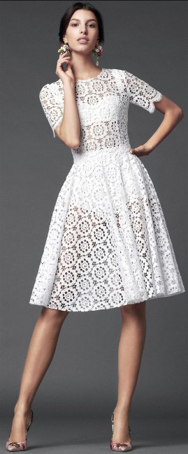 dfdcf233ba29aa8d161b4ba9229ca70b--dolce-gabanna-dress-dolce-gabbana.jpg
