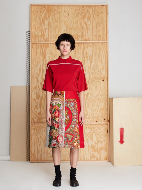 occhii_ecom_look4_5_1200x.jpg