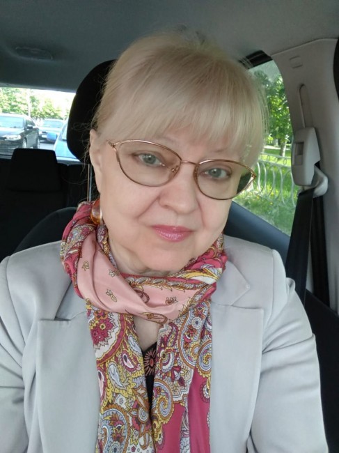 Восточные сладости. Автор Елена Жукова