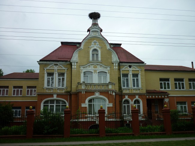 P1290666+.jpg