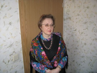 IMG_0407.jpg