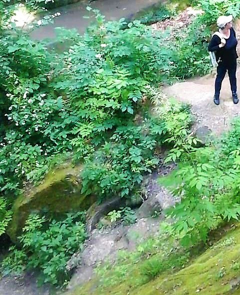 178. 02.06.2019, Дантово ущелье, Горячий Ключ.jpeg