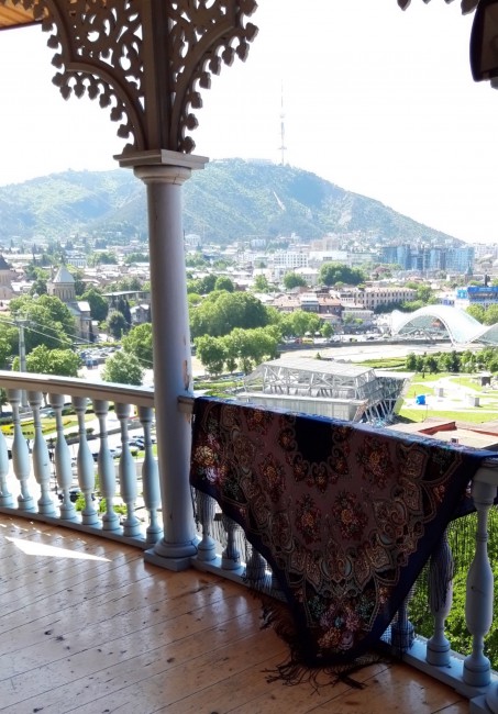 20190602_182617.jpg