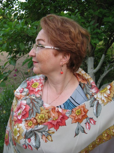 Берег грез-2