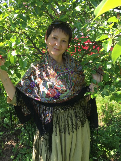 9июня19г 059.JPG