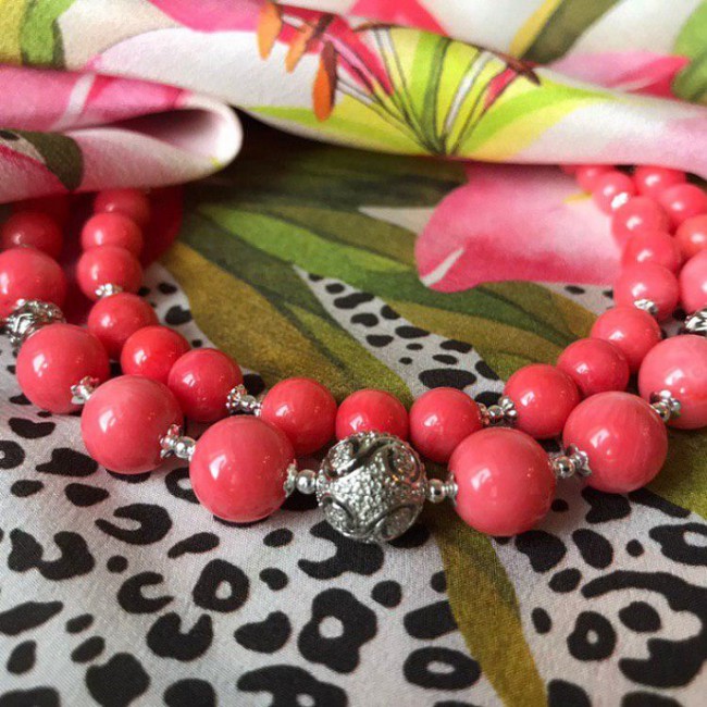 Шёлковое прикосновение 2 Ирины Петровны Дадоновой