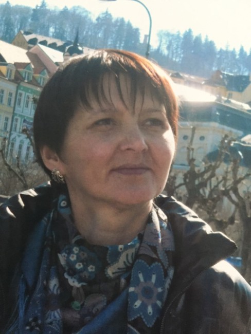 14 июня 069.JPG