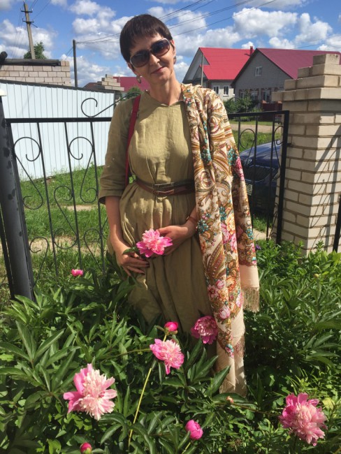утро 15 июня 048.JPG