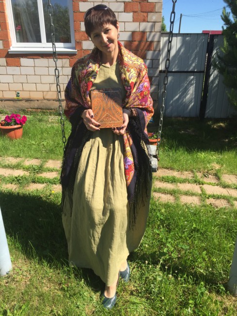 утро 15 июня 037.JPG