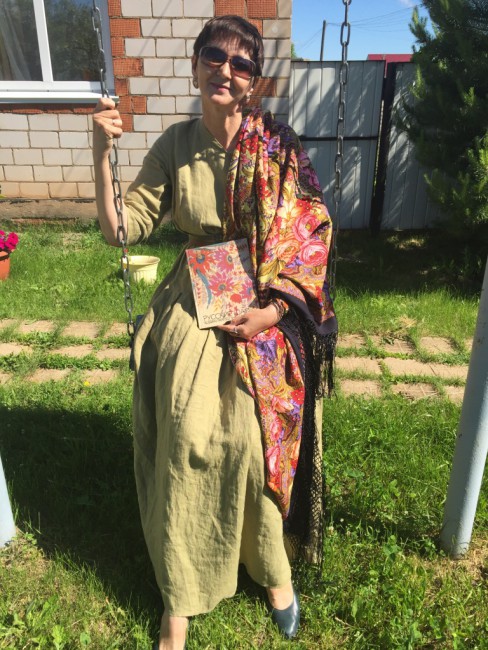 утро 15 июня 045.JPG