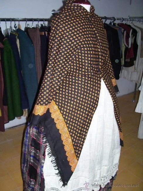 17285731_4194026.jpg