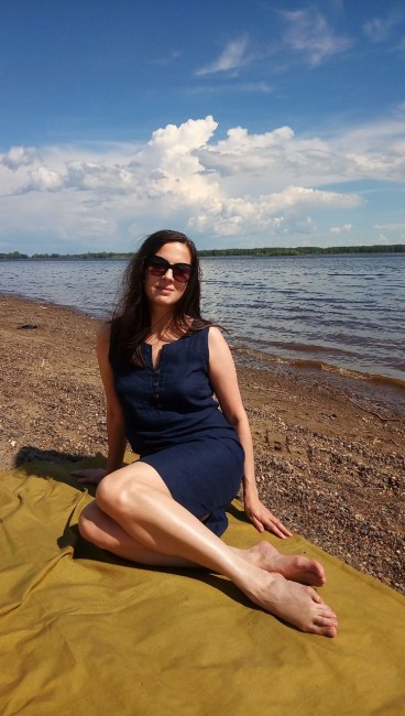 IMG-6fe11131061029e632fd4161ac7979b0-V.jpg