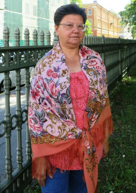 Королевский бал- 3