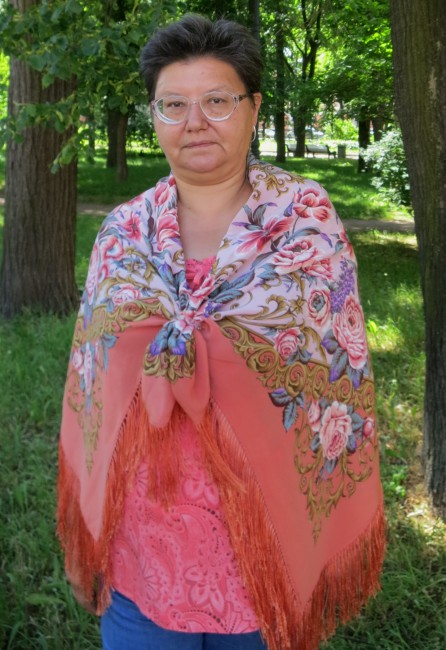 Королевский бал- 3