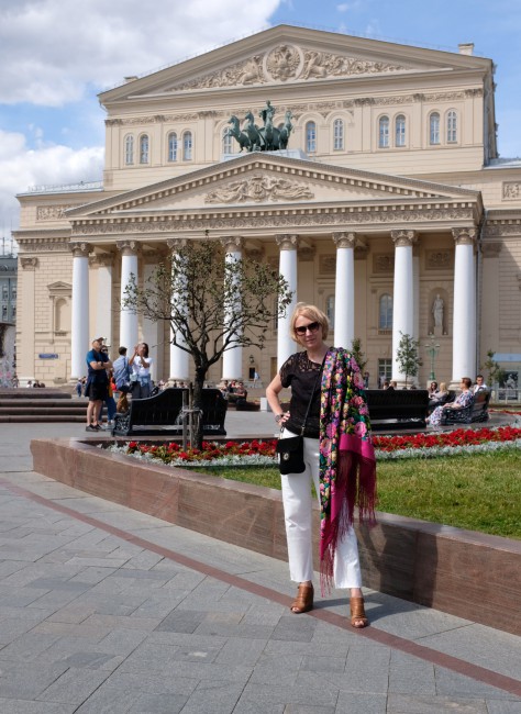 DSCF5372.JPG