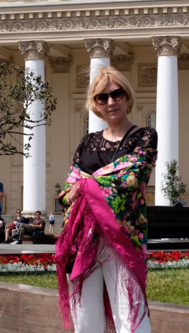 DSCF5349.JPG