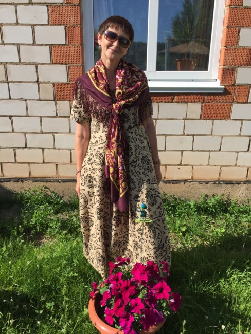 26.06.19 061.JPG