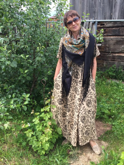 Четверг. Боярыня 031.JPG